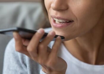 Telefonat e së ardhmes do të zhbllokohen me frymën tuaj