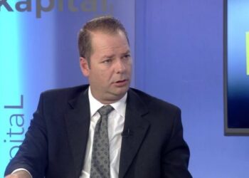 “Bomba” e Kullurit: 7 media në Shqipëri financohen nga…