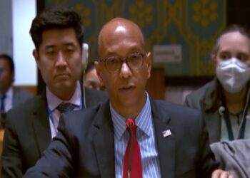 SHBA në OKB: Serbia s’ka bërë asgjë për të dënuar autorët e sulmit në Banjskë