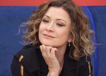 A  është e martuar Egla? Vëllai i saj zbulon të vërtetën