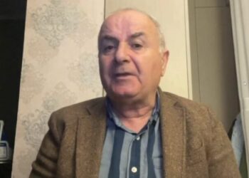 Aksidenti me 8 viktima, eksperti: Ja kush ishte shkaku