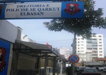 Elbasan/ Çfarë vendimi do merret për dy burrat që abuzuan seksualisht me 31-vjeçarin me aftësi të kufizuara