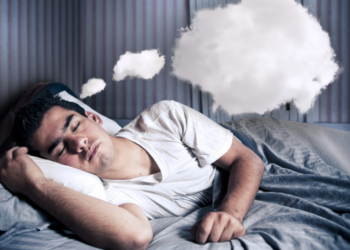 Ëndërrat më të shpeshta dhe kuptimi që fshihet pas tyre!