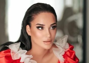 “Doja të vrisja veten për shkak…”, Erjola rrëfen periudhën e errët