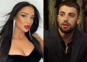 Të gjithë kundër Meritonit/ Shpërthen dhe Erjola pas Romeos