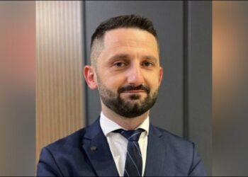 Eksportoi të dhënat e TIMS/ Prokuroria nis hetim ndaj Ervin Muçës, shefit të IT-së në polici