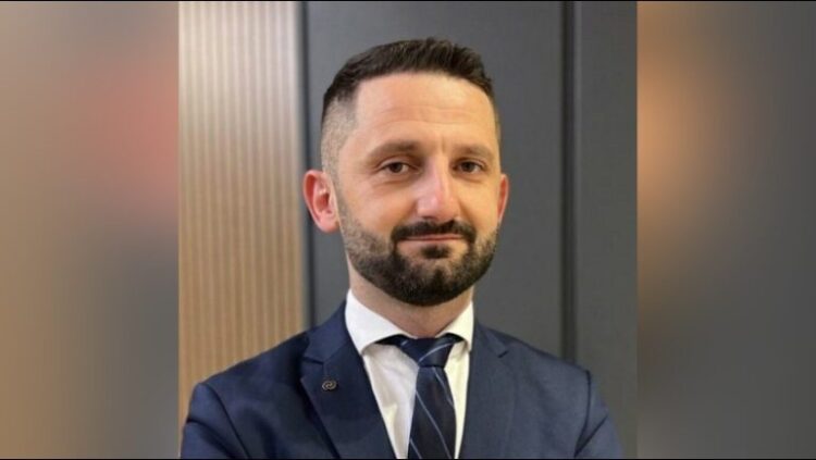 Eksportoi të dhënat e TIMS/ Prokuroria nis hetim ndaj Ervin Muçës, shefit të IT-së në polici