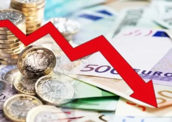 Këmbimi valutor/ Me sa blihen e shiten monedhat e huaja ditën e sotme