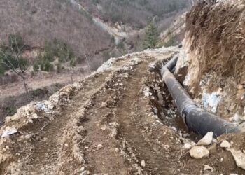 “HEC-i i Thirrës”- Merret e pandehur kompania, dyshohet se u falsifikuan firmat e banorëve