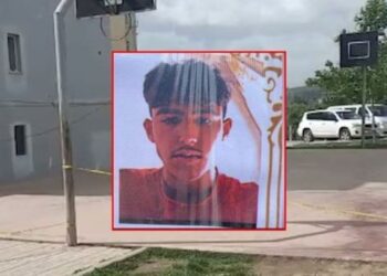 Vranë bashkëmoshatarin e tyre në Gramsh, gjykata jep dënimin për 4 adoleshentët