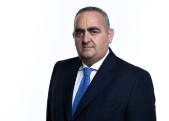 Mediat Greke: Fredi Beleri kandidat për eurodeputet