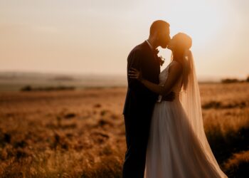 Këto 3 shenja horoskopit janë krijuar për martesë