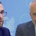 Bardhi i përgjigjet Ramës: Shumë shpejt do e kuptosh nëse kam bërë kallëzim në SPAK për vëllain tënd