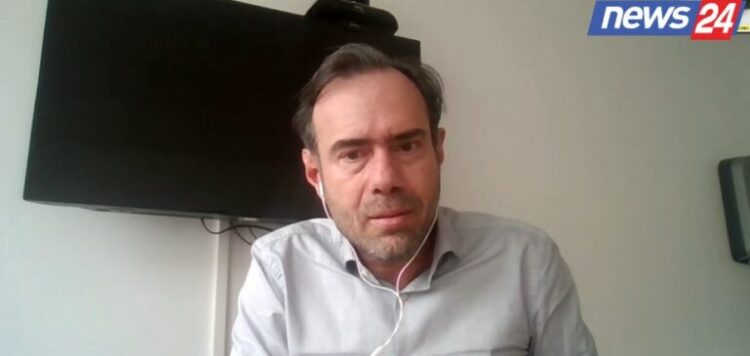 Rama do vizitojë Macron në Paris? Burimi: Pse mbahet sekret për mediat?