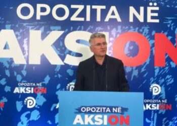 Gjekmarkaj: Zjarri do djegë korrupsionin e Veliajt dhe drejtorëve të tij