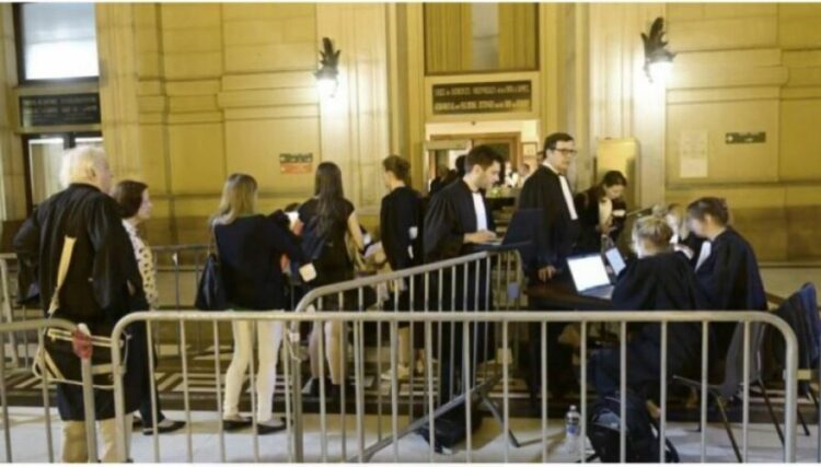 Black Eagle’ i ‘Sky ECC’,  sa vite burg rrezikojnë dy shqiptarët në Belgjikë