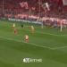 VIDEO e golit, zhbllohet sfida Bayern-Real