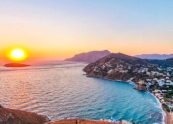 Vendet ku duhet të paguani një ‘taksë turistike’ në 2024