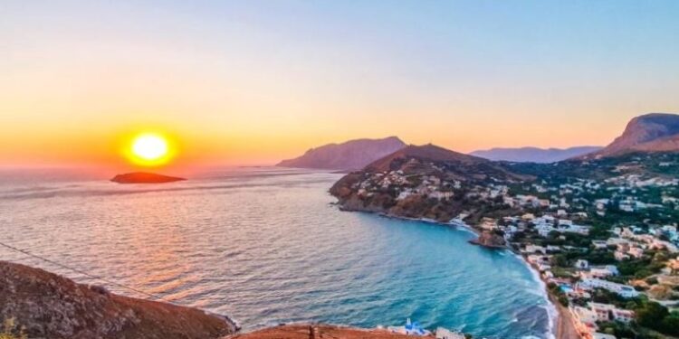 Vendet ku duhet të paguani një ‘taksë turistike’ në 2024