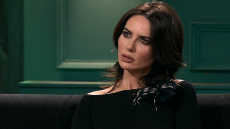 “Tarallak, Dum Duman, do të më fusësh në burg”, Grida Duma analizon gjuhën e Metës ndaj SPAK: S’ka ndodhur kurrë…