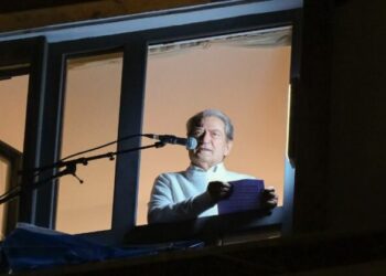 Berisha: E premtja, ora e betejës!