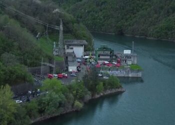 Shpërthimi i hidrocentralit në Bolonja, vijojnë kërkimet për 4 të zhdukurit