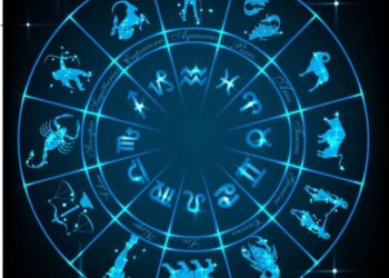 4 shenjat e horoskopit që do të përballen me probleme dhe tensione