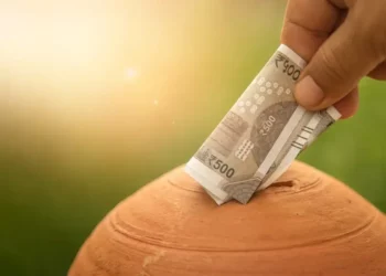 Sa mund të kursej një shqiptar gjatë jetës? Dalin shifrat/ FOTO