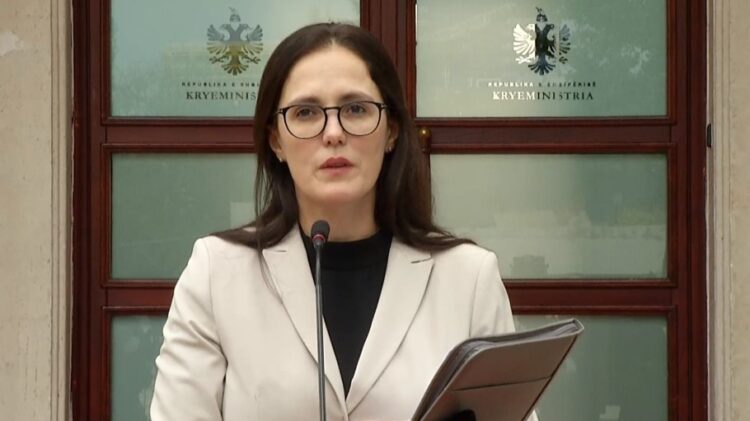 Zbardhet dëshmia e të plagosurit nga burri i ministres: Më kërcënonte të dorëhiqesha