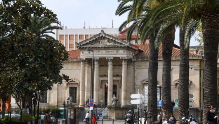 Kapet me 134 mijë euro në makinë, dënohet shqiptari në Francë