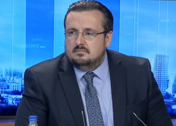 Teliti: Veliaj të japë llogari, janë vjedhur 160 mln euro