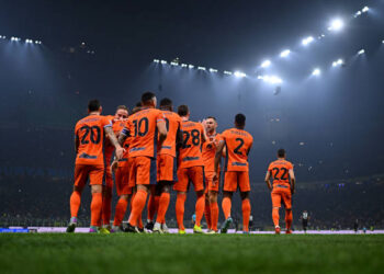 Merkato, ylli i Interit në lupën e Real Madrid