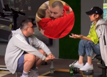 Egla dhe Juli për çiftin: Romeo s’ka sjellje prej mashkulli të dashuruar