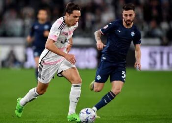 Lazio sfidon Juventusin në kupë, në Angli luhet Arsenal-Chelsea