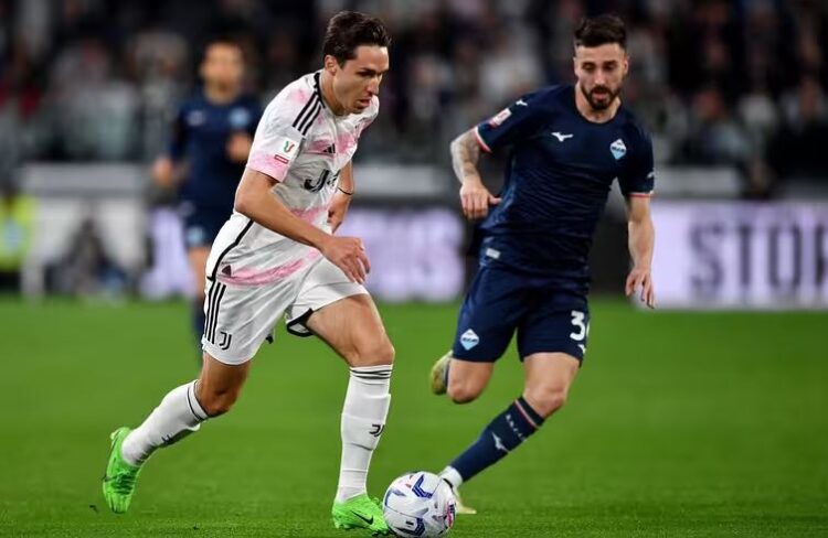 Lazio sfidon Juventusin në kupë, në Angli luhet Arsenal-Chelsea