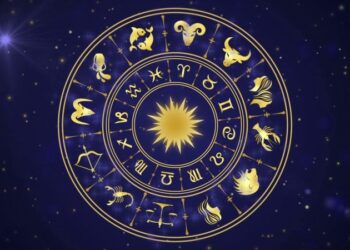 Horoskopi, çfarë parashikojnë yjet për sot