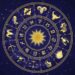 Horoskopi, çfarë parashikojnë yjet për sot