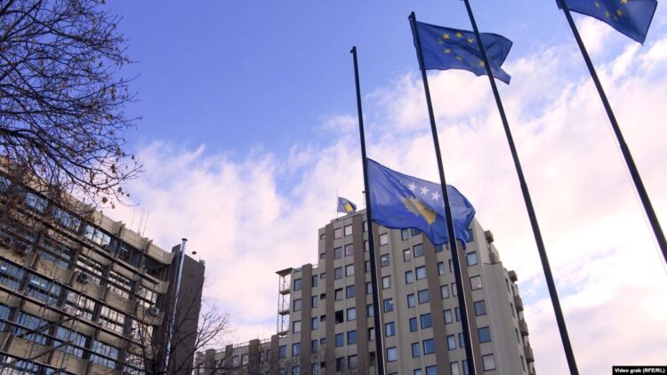 Sot ditë zie në Kosovë, në kujtim të grave të vrara