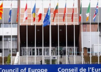 KiE, dy ditë historike në Strasburg për Kosovën