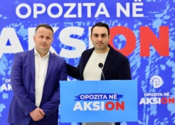 Këlliçi paralajmëron Ramën, Ballën dhe Veliajn: Ndalesa e radhës tek vilat tuaja