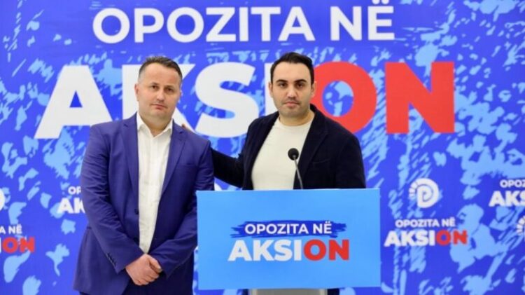 Këlliçi paralajmëron Ramën, Ballën dhe Veliajn: Ndalesa e radhës tek vilat tuaja