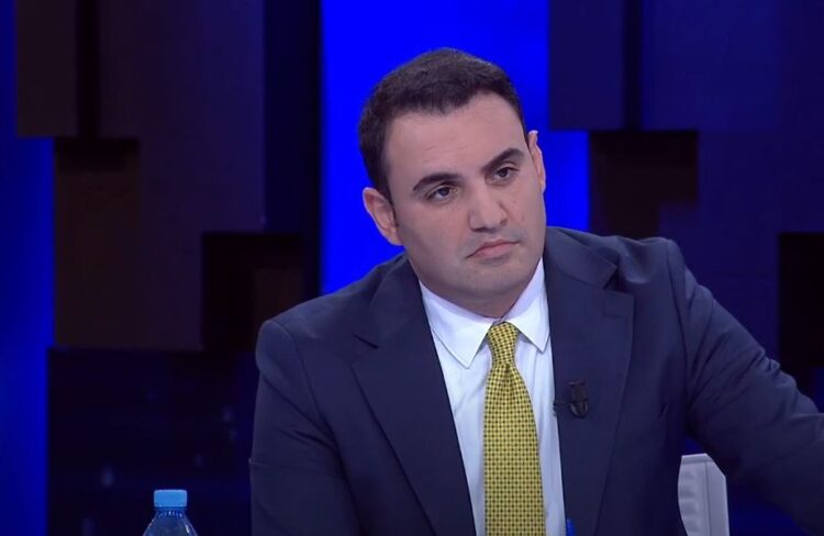 “Do ketë edhe dy puntata të RAI”, Këlliçi: Rama ndërhyri te drejtuesit e RAI se mendonte që po fliste me…