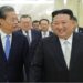 “Kapitull i ri bashkëpunimi”, Kim Jong Un do të udhëtojë drejt Kinës