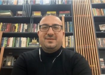 Veliaj në SPAK, ironizon Korreshi: Zoti hajdut ndodhet në dhomën e rrëfimeve…