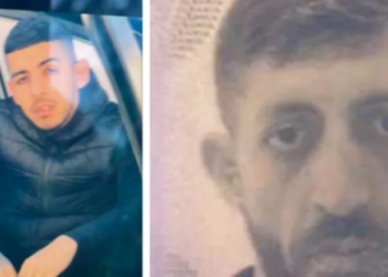 U raportua si aksident, por ishte vrasje/ Si u përplas për vdekje me makinë i riu