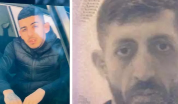 U raportua si aksident, por ishte vrasje/ Si u përplas për vdekje me makinë i riu