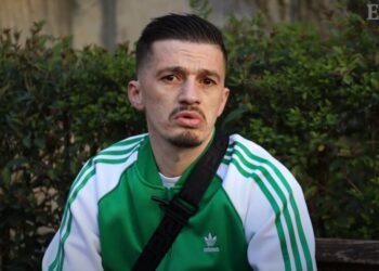 “Shtëpitë e barit” në Angli/ Kozaku intervistë për median britanike (Video)