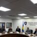 KQZ: Vetëm 85 votues deri më tani në katër komunat veriore të Kosovës