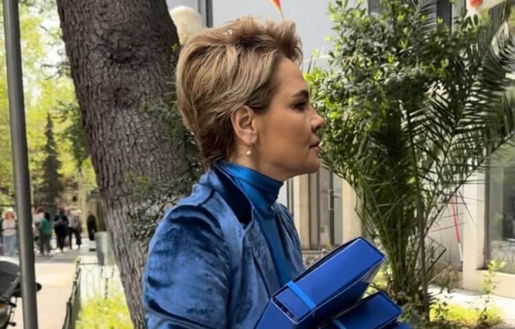 Kryemadhi i përgjigjet Metës: Protagonizmi bosh i shkon për shtat Ramës dhe Veliajt