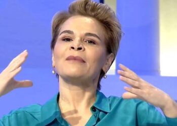 Kryemadhi flet për përplasjet me Metën: Ka marrë këshilltarët e gabuar